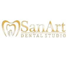 Slider image (1) SanArt Dental Studio